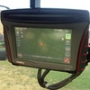 2009 Case Puma CVX 180 Tractor