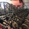 2008 Redback MDX 5000 Airseeder