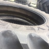 Goodyear  480/80R50 take off tyres