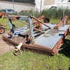 Berends 7ft (2100mm) Slasher