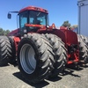 Case Steiger STX325