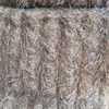 Barley Straw 8x4x3
