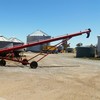 Vennings 9 inch x 48 ft Auger 