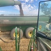 Coolamon 36t chaser bin