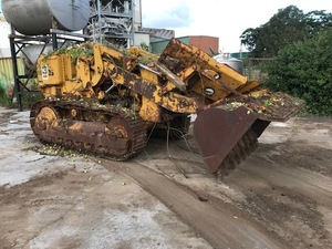 Cat 941B