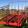 New Holland 1003 Bale Wagon (Price Reduced)
