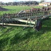 20 Plate Shearer Sovereign For Sale