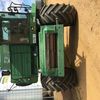 JOHN DEERE 7720 TITAN 2