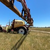 Hardi Navigator 5030 Boomspray