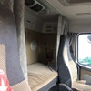 2007 Volvo FH520
