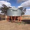 Sherwell PTO feild bin 