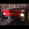Vicon RS-XL spreader