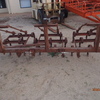 T P L Scarifier