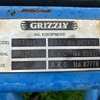 Grizzly 48 Field Boss