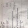 200 m/t A1 Vetch Hay 8x4x3 Bales Seller to Freight
