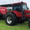 Case 7230 Tractor