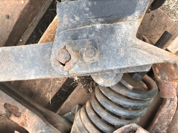 Horwood bagshaw tynes 