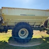 Marshall 810T Spreader