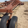 Farmor Land Plane 100' x 16' ## PRICE REDUCED ##