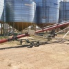 Beulah Farm King 10 x 61 Auger