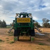 5030 Goldacres Boomspray