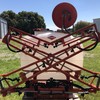Kuhn Actis P400 Amenity Spray Unit