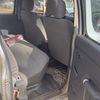 Nissan Navara ute for sale