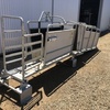 Hecton Stockworker 