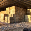 Oaten Hay 8x4x3 Bales