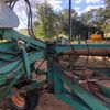 Under Auction - (A167) 24ft Agware Windrower 