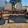 Aerator. 3mt