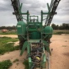 2007 Goldacres Praire 3000L x 21m Boomspray