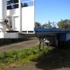 Lead Trailer #### Price Reduction ####
