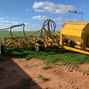 32ft Connor Shea Tyne Seeder
