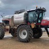 2017 Case Patriot 4430 Self Propelled Sprayer