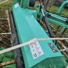 FLAIL MOWER BRUSH CUTTER 1380mm HEAVY DUTY