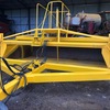 E&I 14ft bucket