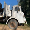 1973 Leyland Chieftan Tipper