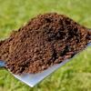 JINDALEE AG Organic Compost - Certified Organic & AS4454 Compliant (Biosolids Free) 