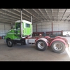 2004 Kenworth T604 Day Cab Prime Mover 