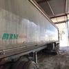 Byrne Tipper For Sale