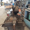 Trennjaeger Cold Saw