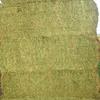 160mt Vetch Hay 650kg 8x4x3 Bales