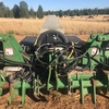 John Deere  1720 XP MaxEmerge 12 mt