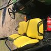 2016 JOHN DEERE GATOR 4 SEATER XUV 