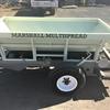 Marshall Spreader 525T