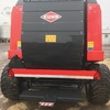 2016 Kuhn VB2265 Round Baler