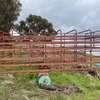 Stock Crate