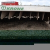 Krone AM 283 CV Mower Conditioner