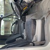 Hino 810R Truck For Sale